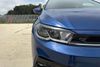 Volkswagen Polo 1.0 TSI R-Line 5dr
