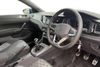 Volkswagen Polo 1.0 TSI R-Line 5dr
