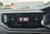 Volkswagen Polo 1.0 TSI R-Line 5dr