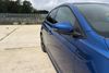 Volkswagen Polo 1.0 TSI R-Line 5dr
