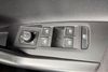 Volkswagen Polo 1.0 TSI R-Line 5dr