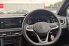 Volkswagen Polo 1.0 TSI R-Line 5dr