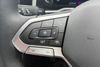 Volkswagen Polo 1.0 TSI R-Line 5dr