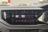 Volkswagen Polo 1.0 TSI R-Line 5dr