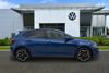 Volkswagen Polo 1.0 TSI R-Line 5dr