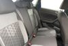 Volkswagen Polo 1.0 TSI R-Line 5dr