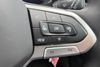 Volkswagen Polo 1.0 TSI R-Line 5dr