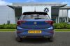 Volkswagen Polo 1.0 TSI R-Line 5dr