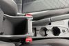 Volkswagen Polo 1.0 TSI R-Line 5dr