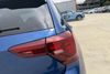 Volkswagen Polo 1.0 TSI R-Line 5dr