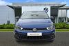 Volkswagen Polo 1.0 TSI R-Line 5dr