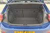 Volkswagen Polo 1.0 TSI R-Line 5dr