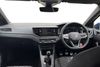 Volkswagen Polo 1.0 TSI R-Line 5dr