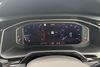 Volkswagen Polo 1.0 TSI R-Line 5dr