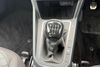 Volkswagen Polo 1.0 TSI R-Line 5dr