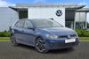 VOLKSWAGEN POLO 1.0 TSI R LINE 5DR HEATED SEATS 2026 MANUAL 1,089 MILES PETROL...