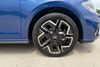Volkswagen Polo 1.0 TSI R-Line 5dr