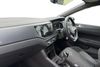 Volkswagen Polo 1.0 TSI R-Line 5dr