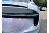 Lotus Eletre 112kWh R Auto 4WD 5dr (Dual Motor)