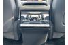 Lotus Eletre 112kWh R Auto 4WD 5dr (Dual Motor)