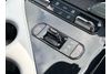 Lotus Eletre 112kWh R Auto 4WD 5dr (Dual Motor)