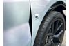 Lotus Eletre 112kWh R Auto 4WD 5dr (Dual Motor)