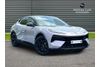 Lotus Eletre 112kWh R Auto 4WD 5dr (Dual Motor)