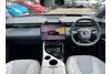 Lotus Eletre 112kWh R Auto 4WD 5dr (Dual Motor)