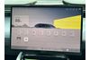 Lotus Eletre 112kWh R Auto 4WD 5dr (Dual Motor)