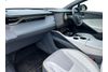Lotus Eletre 112kWh R Auto 4WD 5dr (Dual Motor)
