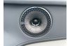 Lotus Eletre 112kWh R Auto 4WD 5dr (Dual Motor)
