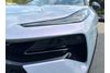 Lotus Eletre 112kWh R Auto 4WD 5dr (Dual Motor)