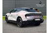 Lotus Eletre 112kWh R Auto 4WD 5dr (Dual Motor)