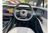Lotus Eletre 112kWh R Auto 4WD 5dr (Dual Motor)