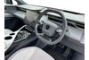 Lotus Eletre 112kWh R Auto 4WD 5dr (Dual Motor)