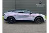 Lotus Eletre 112kWh R Auto 4WD 5dr (Dual Motor)