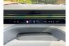 Lotus Eletre 112kWh R Auto 4WD 5dr (Dual Motor)