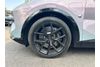 Lotus Eletre 112kWh R Auto 4WD 5dr (Dual Motor)