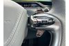 Lotus Eletre 112kWh R Auto 4WD 5dr (Dual Motor)