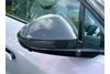 Lotus Eletre 112kWh R Auto 4WD 5dr (Dual Motor)
