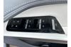 Lotus Eletre 112kWh R Auto 4WD 5dr (Dual Motor)