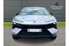 Lotus Eletre 112kWh R Auto 4WD 5dr (Dual Motor)