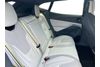 Lotus Eletre 112kWh R Auto 4WD 5dr (Dual Motor)