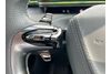 Lotus Eletre 112kWh R Auto 4WD 5dr (Dual Motor)