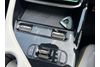 Lotus Eletre 112kWh R Auto 4WD 5dr (Dual Motor)