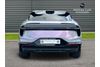 Lotus Eletre 112kWh R Auto 4WD 5dr (Dual Motor)