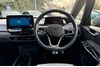 Volkswagen Id.3 150kW Family Pro Performance 58kWh 5dr Auto