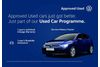 Volkswagen Id.3 150kW Family Pro Performance 58kWh 5dr Auto