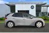 Volkswagen Id.3 150kW Family Pro Performance 58kWh 5dr Auto