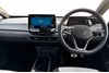Volkswagen Id.3 150kW Family Pro Performance 58kWh 5dr Auto